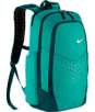 FinishLine Select Backpacks Sale: Nike Vapor Energy Training Backpack $36, More