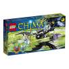 KMart 44% off select LEGO Chima Sets: LEGO Legends of Chima Braptor