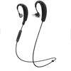 Klipsch R6 In-Ear Bluetooth Headphones - Black (1061151)