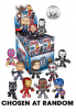 Funko Mystery Mini Figurines: Items from $1.97, More