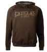 Cabela
