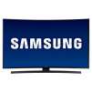 Samsung 48" Class Curved 4K Ultra HD LED Smart TV