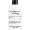 ULTA 21 Days of Beauty Event: 50% Off Philosophy The Microdelivery Exfoliating Wash, More