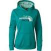 The North Face Women