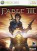 Free Download of Fable III: Traitor