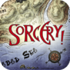 Apple iTunes Select Softwares: Sorcery $0.99, Sorcery! 2 $0.99, More