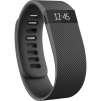 Fitbit Charge Wireless Activity + Sleep Wristband