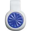 Jawbone UP Move, Blue Burst