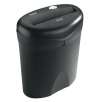 Aurora 6 Sheet Stripcut Paper Shredder with Basket + $25 SYW Points