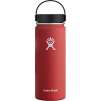 Hydro Flask 18oz Wide Mouth Insulated Bottle