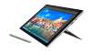 Microsoft Surface 12.3" Pro 4: Core i5, 4GB RAM, 128GB SSD, Windows 10 Pro
