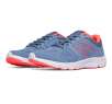 New Balance 575 Women
