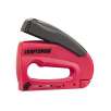 Sears Select Craftsman Tools: Craftsman Forward Action Light Duty Stapler $6, More