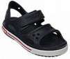 Crocs 50% off Crocband: Kids