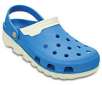 Crocs Select Styles: Duet Max Clog $22, More