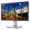 Dell UltraSharp 25" Monitor - U2515H + $75 Dell PROMO eGift Card