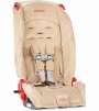 Albee Baby Up to 55% off Car Seats and Travel Systems