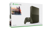 Xbox One S Battlefield 1 Bundle (500GB) + Wireless Controller + 1 Month EA Access (Pre-order)