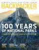 DiscountMags Magazine Subscriptions: Backpacker Magazine $4.99, More
