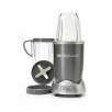 NutriBullet 8-Piece Nutrition Blender/Extractor Set + $40 SYWR Points