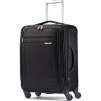 Buydig.com: Up to 50% Off Samsonite Luggage (Solyte, Inova, Neopulse)
