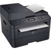 Dell E514DW Multifunction Mono Laser Printer