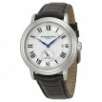 Raymond Weil Maestro Automatic Silver Dial Men