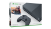 Xbox One S Battlefield 1 Special Edition Bundle (500GB)