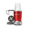 NutriBullet 8-Piece Nutrition Blender/Extractor Set