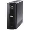 APC Back-UPS XS Series Battery Backup, BX1500G, 1500VA/865 Watt + $25 Office Depot Gift Card