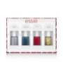 Essie Nail Polish Set