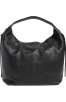 Nordstrom Up to 60% Off Selected Designer Bags: Rebecca Minkoff, Longchamp, More