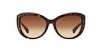Sunglass Hut: Coach Polarized Sunglasses $79.99, More