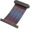 Bushnell SolarWrap 250 Solar Power Charger
