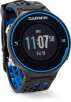 Garmin Forerunner 620 GPS Heart Rate Monitor
