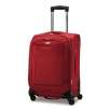 Samsonite Up to 50% Off Spinner Sale: Items from $60