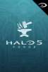 Halo 5: Forge Bundle (Windows 10 Download) for Free