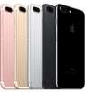 AT&T: Get iPhone 7 for $0 when you trade in an eligible iPhone