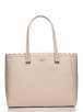 Kate Spade Fordham Court Lilyanne Tote