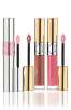 Yves Saint Laurent Volupte Lip Gloss Trio (Limited Edition) (Nordstrom Exclusive) ($96 Value)