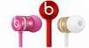 Beats Urbeats 2.0 Earbuds