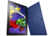 Lenovo TAB 2 A10: 10.1", MT8735 QC 1.3GHz, 1GB RAM, 16GB HDD, ANDROID 5.1