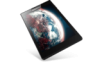 Lenovo TAB 2 A7-20 Tablet: 7", MTK 8127 1.30GHz, 1GB RAM, 8GB HDD, Android 4.4