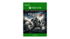 Gears of War 4 $60 or Gears of War 4: Ultimate Edition Xbox One $100 (Pre-Order)