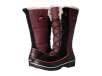 6pm.com Up to 60% off Sorel Women