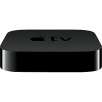Apple TV (3rd Generation)