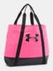 Under Armour Totes & Duffel Bags Sale: Items from $13.5 + Free Shipping