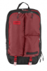 Timbuk2 Showdown Laptop Backpack