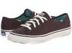 6pm.com Up to 79% off Select Keds Shoes: Keds Double Up Solid $13, More