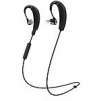 Klipsch R6 In-Ear Bluetooth Headphones